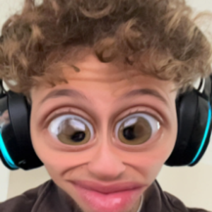 D00RI_