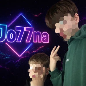 Jo77na