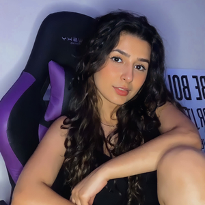 JuliaBrantGG