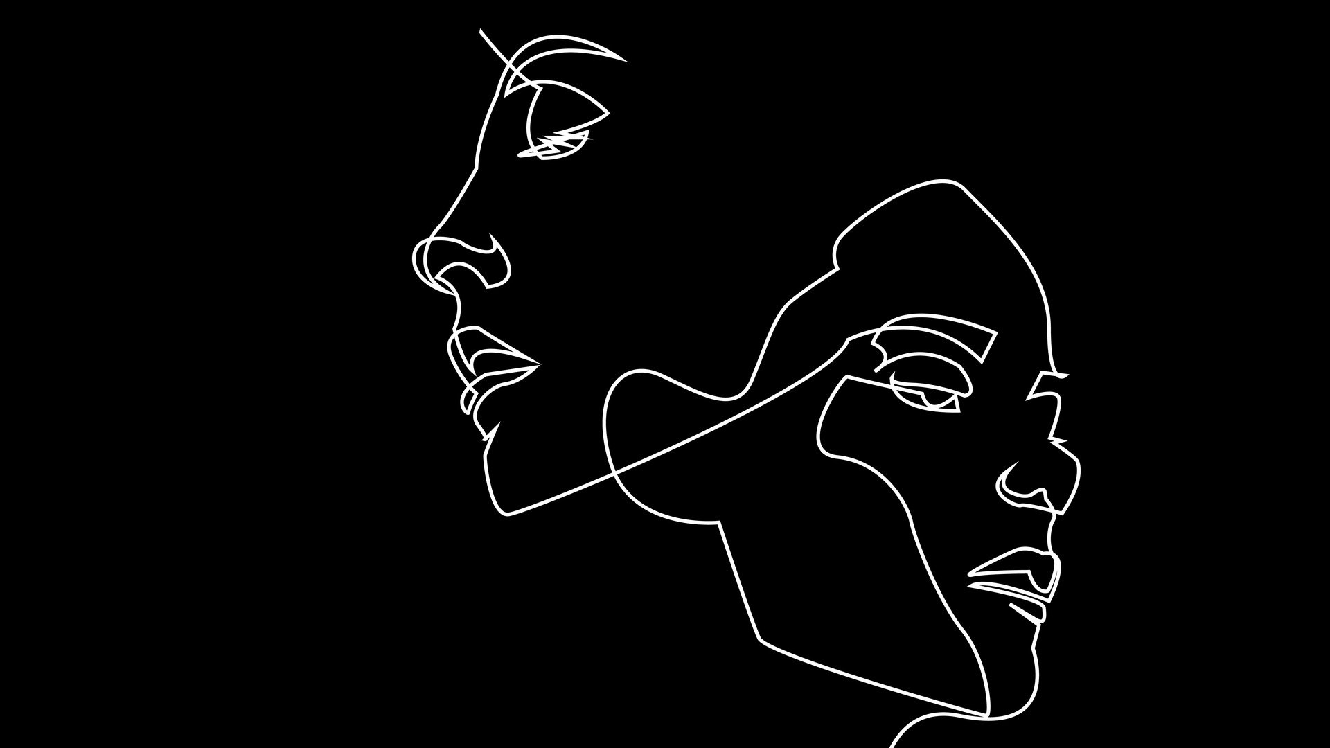 Krisfrom Offline Background