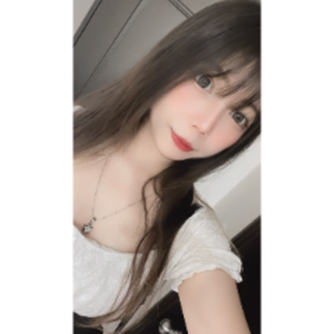 chu0114oooo
