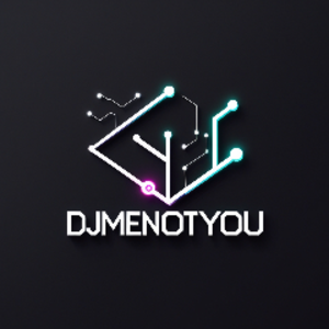 djmenotyou
