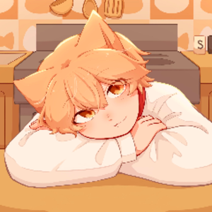 Nekomantic_Chef
