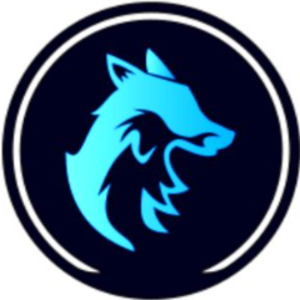 kawatv_