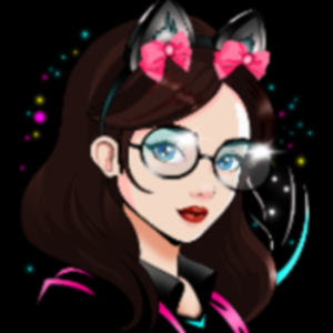 M1rinda_m