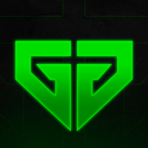 gustavocsgoyt