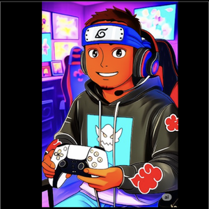 JulioStreamSaga