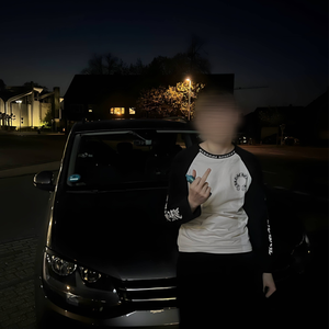 luke_vdb08