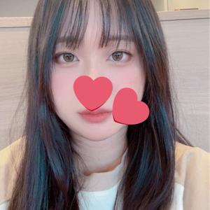 むめもちゃん