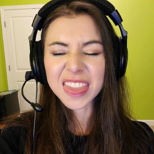 hollyahi