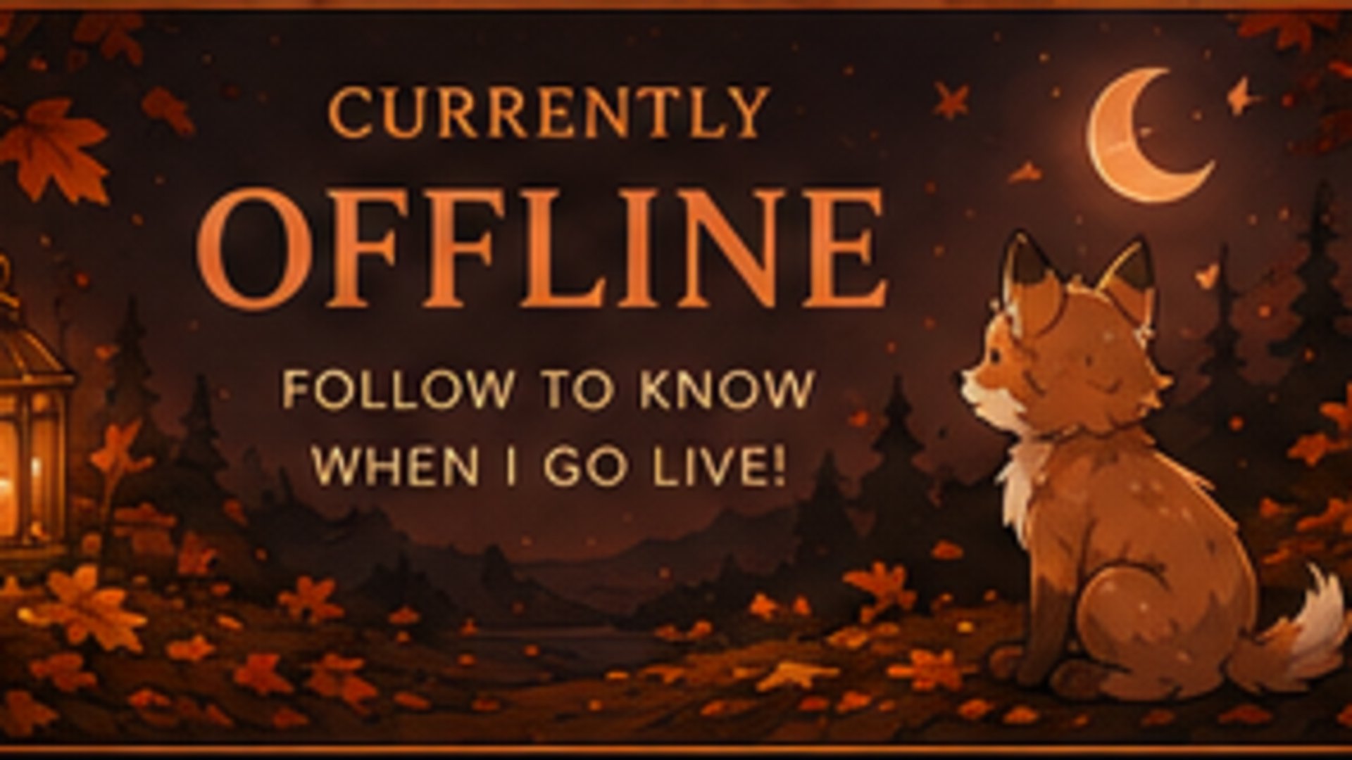 AutumnJ_04 Offline Background