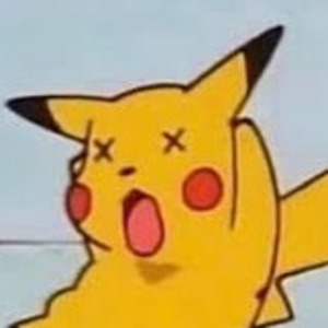 SillyAtharv