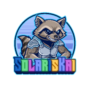 SolarisKai