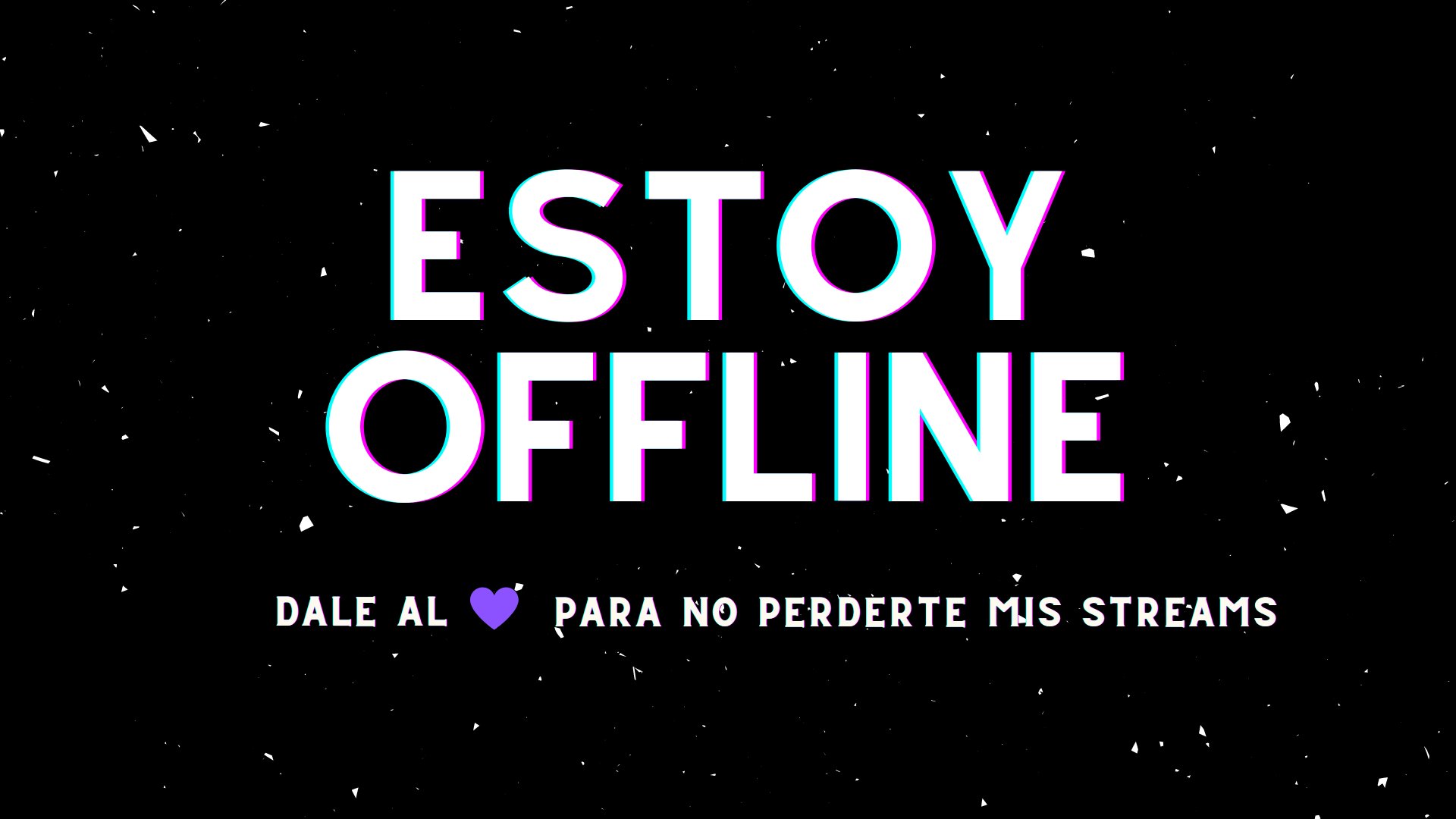 MrToumas Offline Background