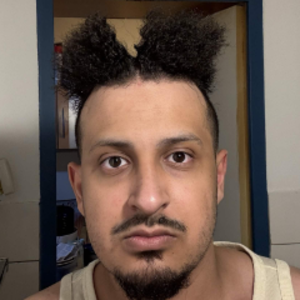 xJamal