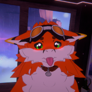 golden_foxyyyy