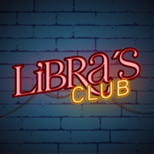 LibrasClubVR