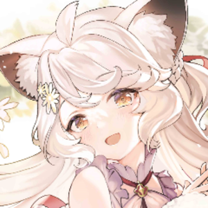 瑪格麗特諾爾絲 Offline Background
