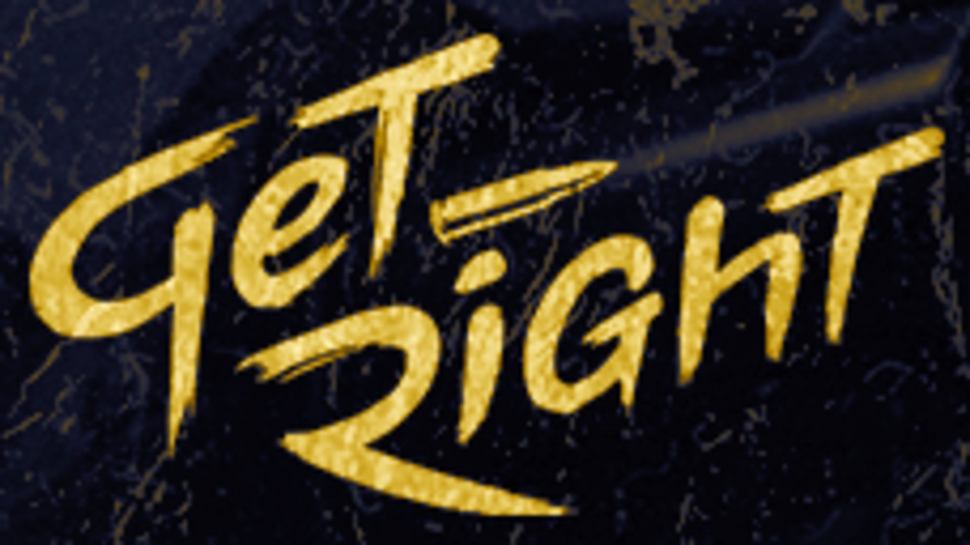 get_right Offline Background
