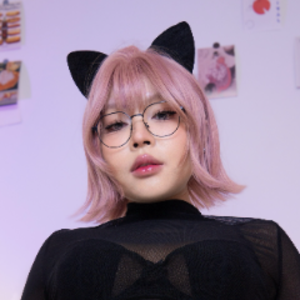 Abify99