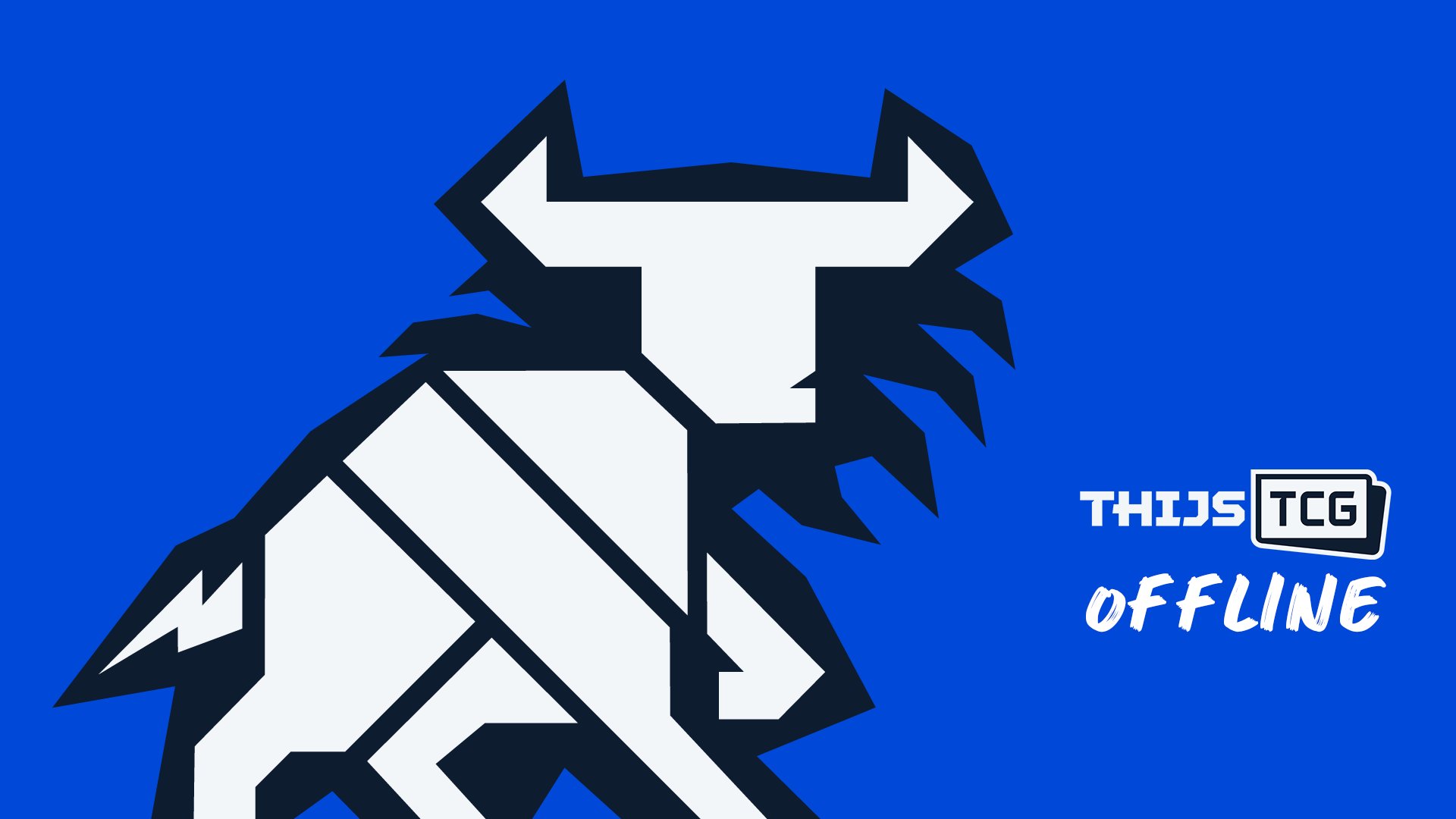Thijs Offline Background