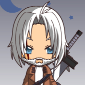 Geralt_Roughnight