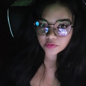 DewdropsX