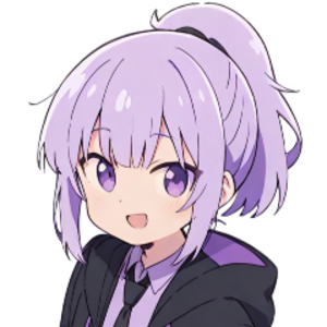 こみさこ