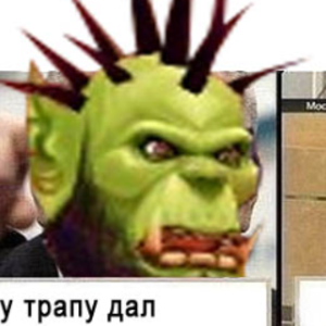 Bayanist