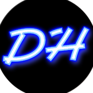 DHRXNA