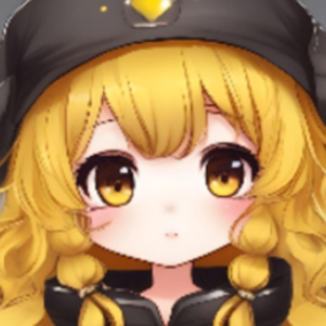 Miya_381