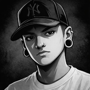 egoxlive_
