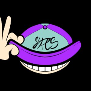 YACSER