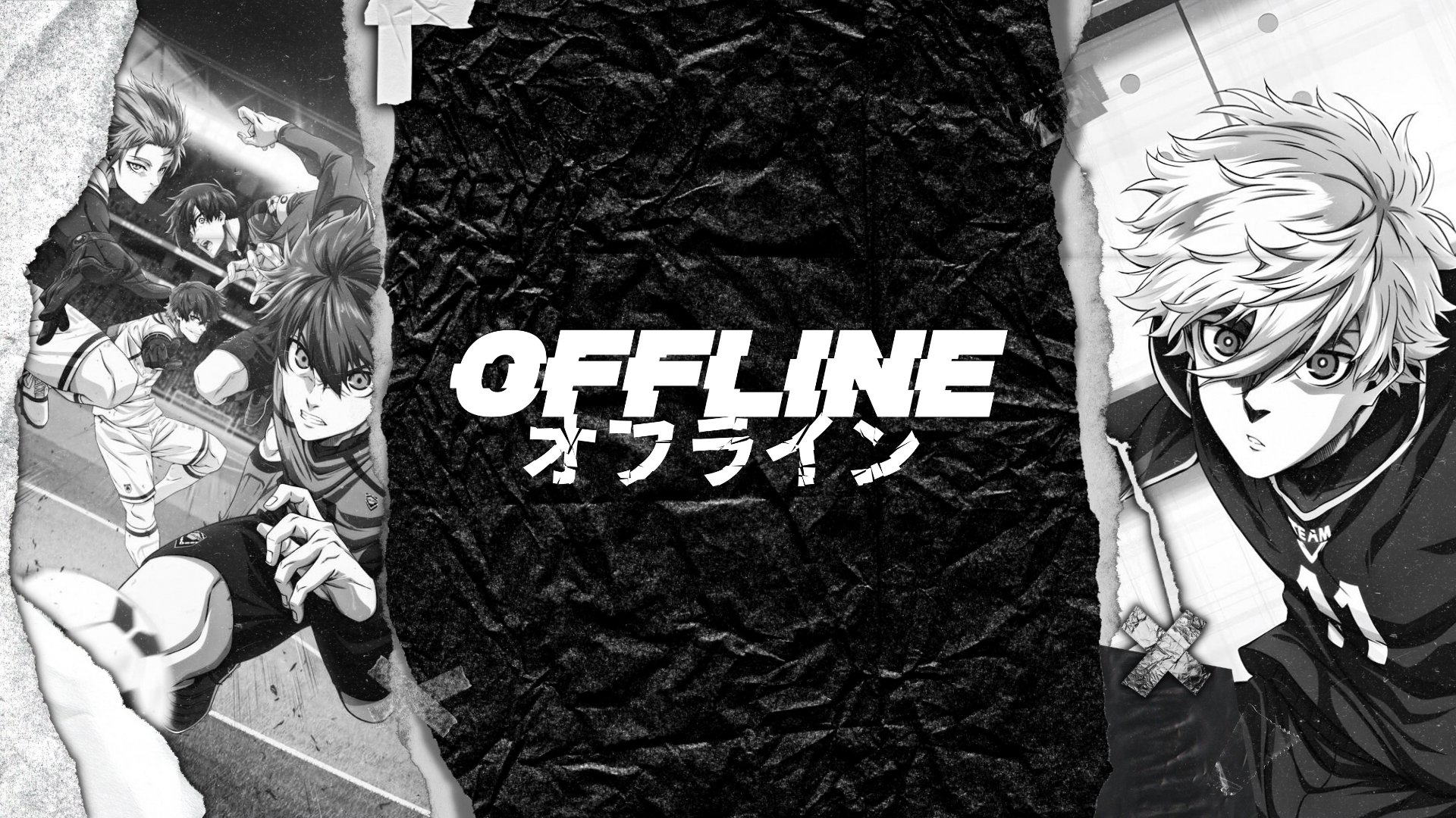 xLT_Crimo_944 Offline Background