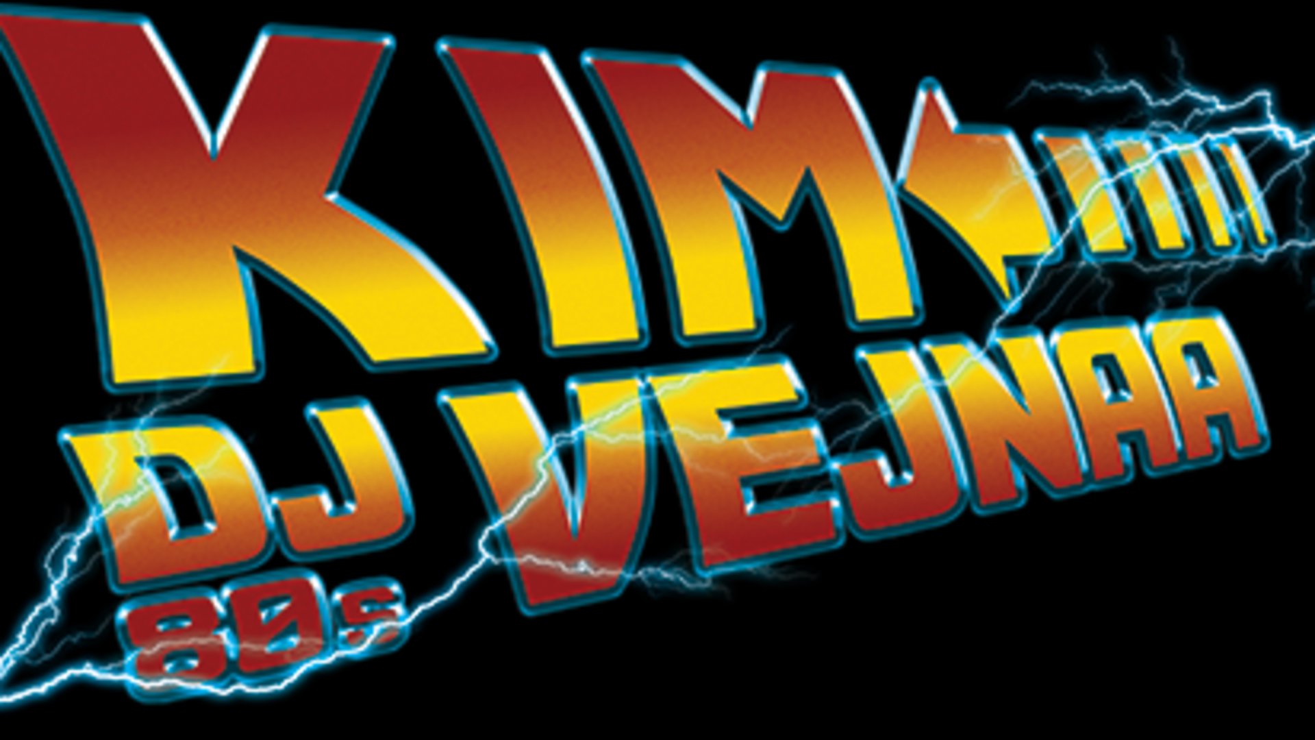 djvejnaa Offline Background