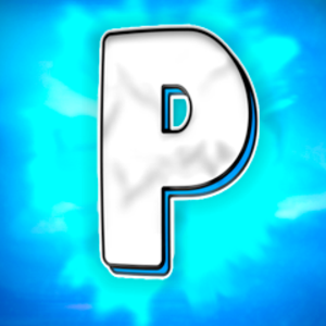 proacventure