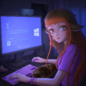 krisrissart