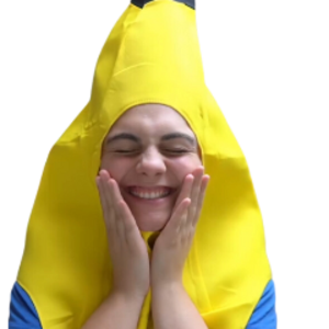 DianaMirza