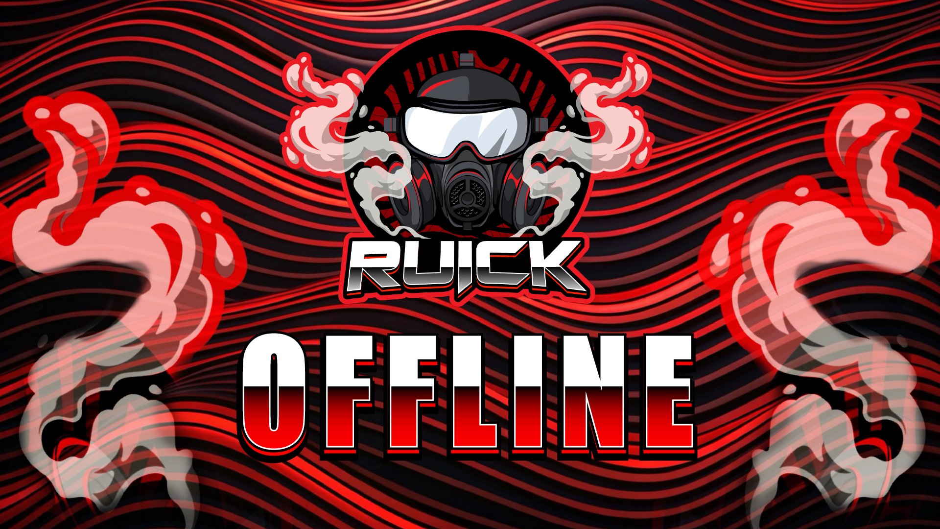 Ruick_Official Offline Background