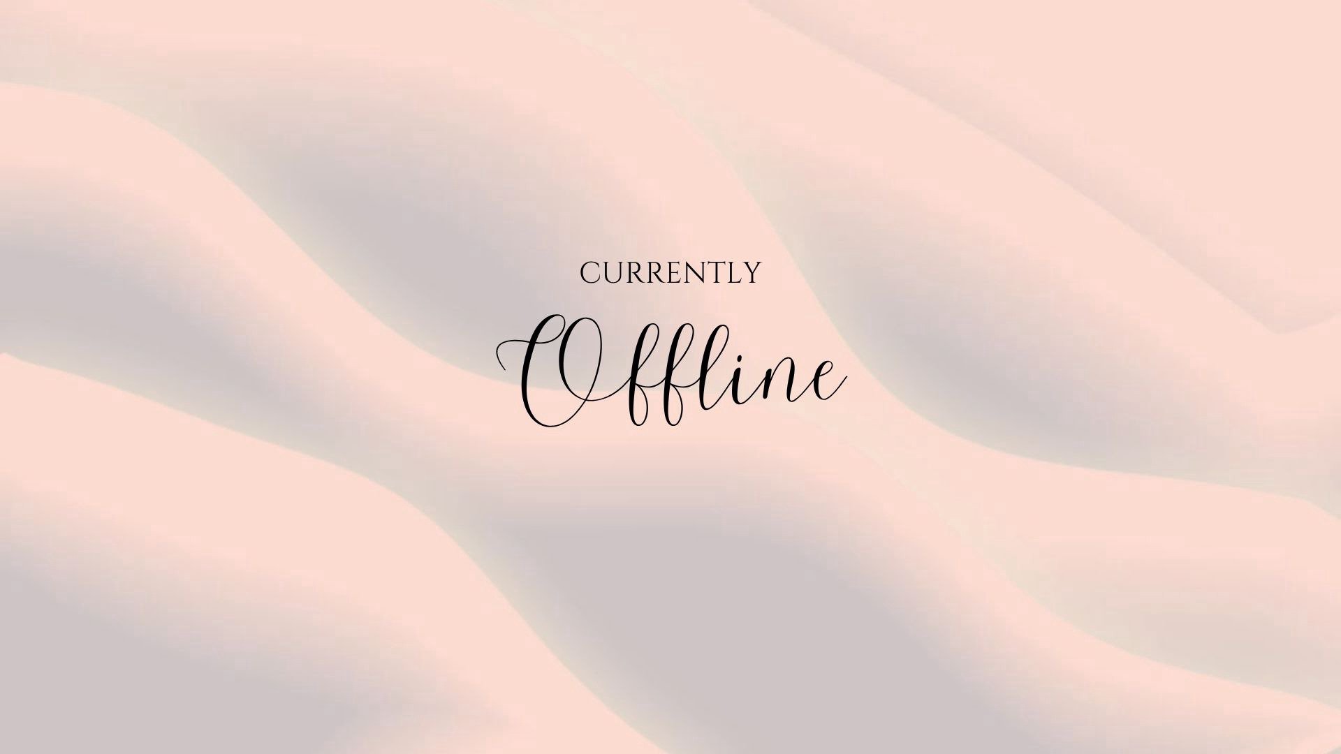 b_r_o_o_k_e_e Offline Background