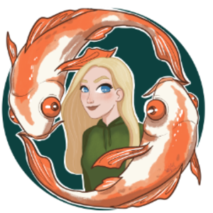 Frau_Tina