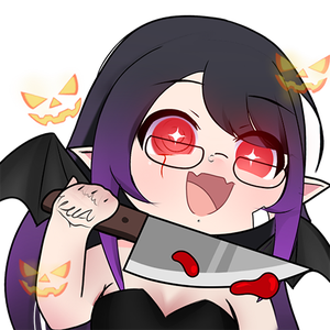 MORGANITA