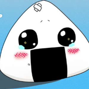 おにぎりにぎぎにぎ