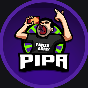Pipa_Arg