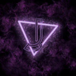 jandon24