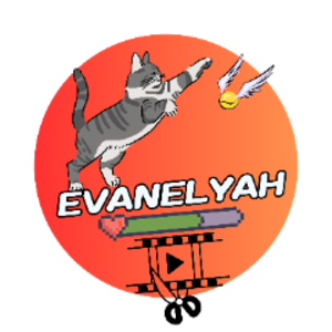 Evanelyah
