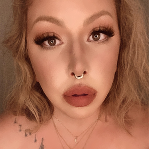 thickpeachjpg