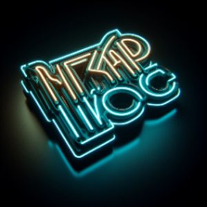 mitkapnoc