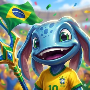 Brunnozx