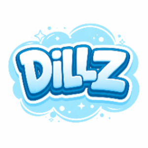 Dillz_03